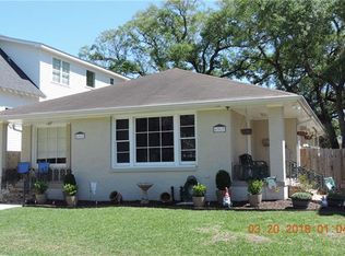 6969 General Diaz St, New Orleans, LA 70124