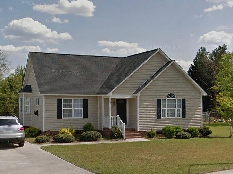 1st image of 221 John Ave