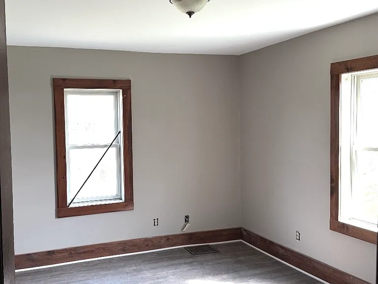 739 Clay St — Photo 7