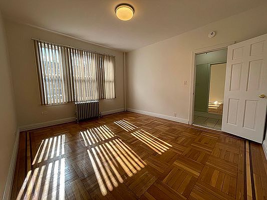 2nd image of 1845 Watson Ave Floor 2