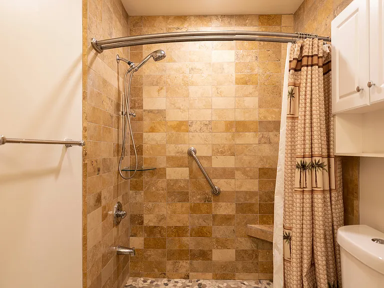 675 N Los Felices Cir W — Photo 6