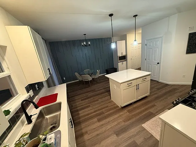 422 Sweetgrass Dr — Photo 13