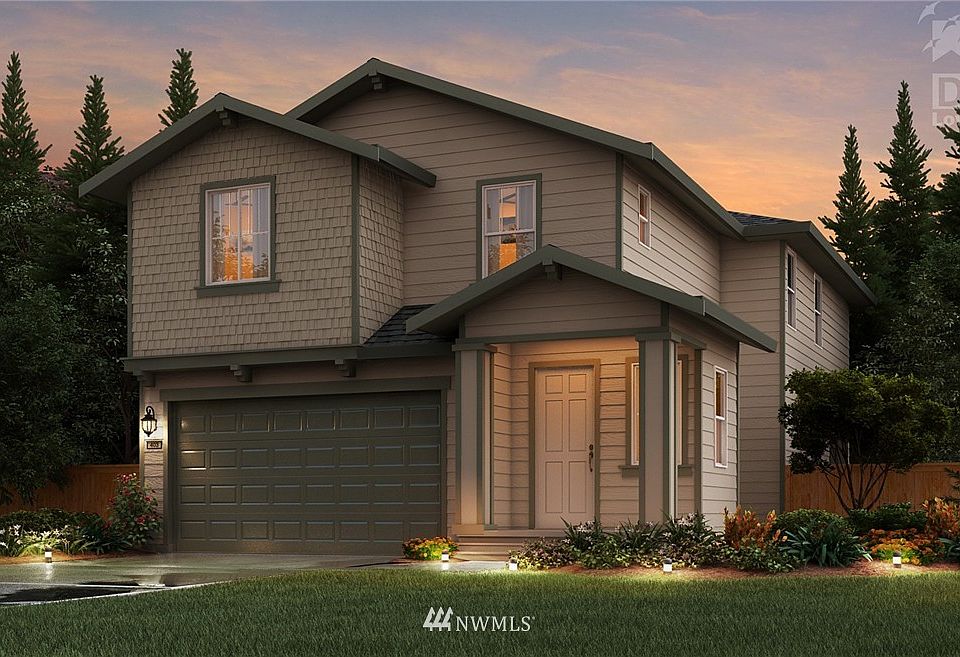 1st image of 9038 Buttercup Street SE #170
