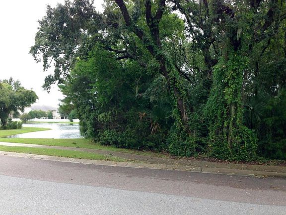 2nd image of 1733 Canyon Oaks Dr