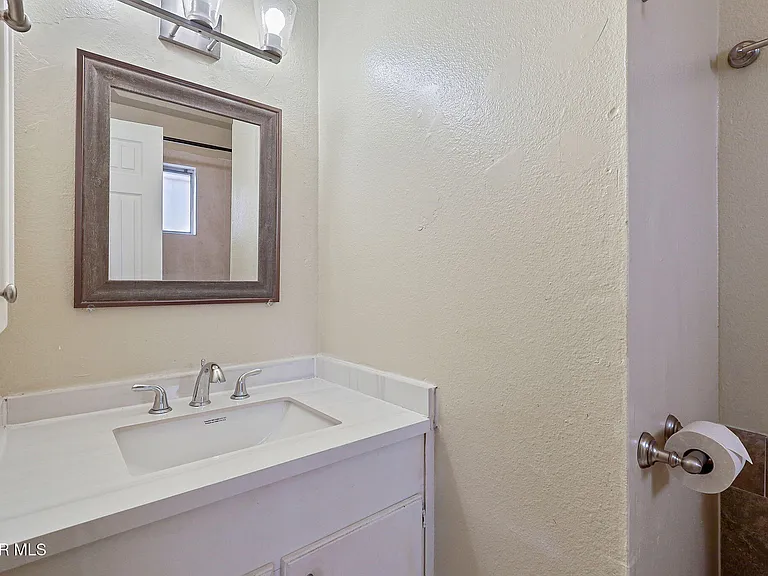 10948 Casey Stengel Pl — Photo 22