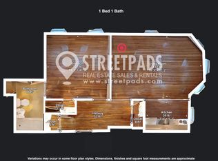 (Undisclosed Address), Boston, MA 02134