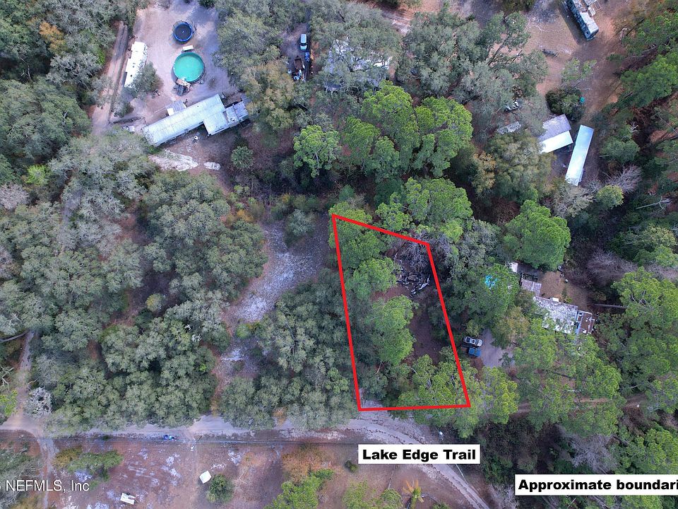 1st image of 113 LAKE EDGE Trail