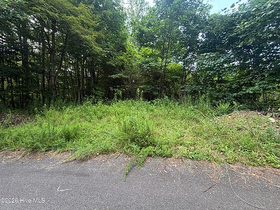 3rd image of Lot# 30 Highlander Road