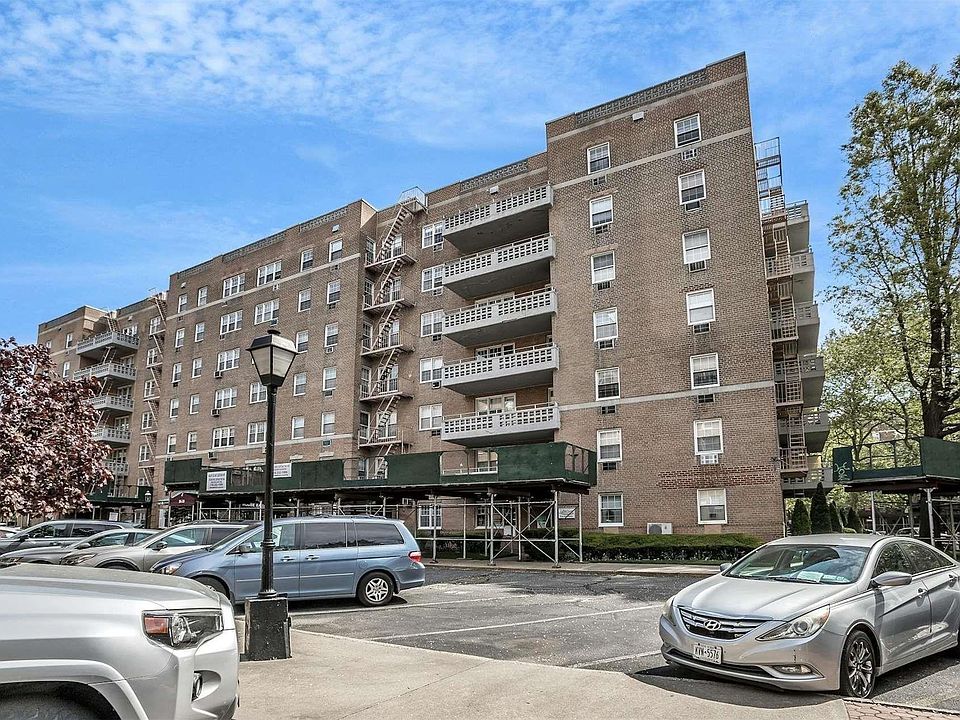 1st image of 84-39 153rd Avenue #6F