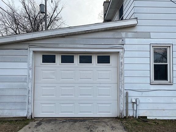 4th image of 1624 Homewood Ave