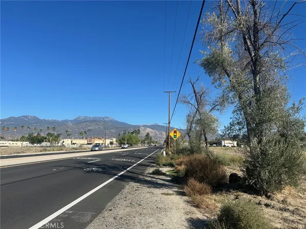 0 E Florida Ave #74-lot 1, Hemet, CA 92544