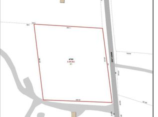 81 Miner Ln, Waterford, CT 06385