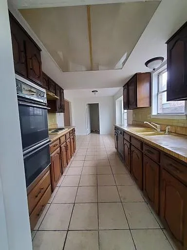 2210 Greenvalley Dr — Photo 14