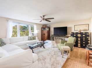 317 Flamingo Ave, Montauk, NY 11954