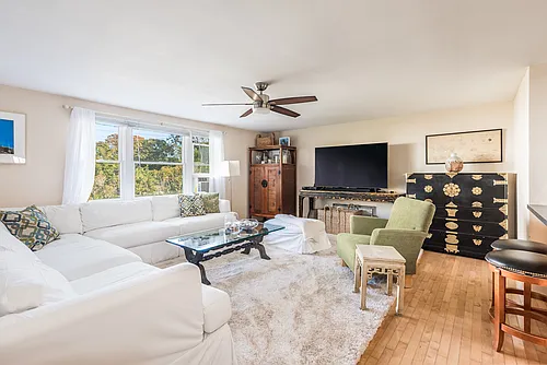 317 Flamingo Ave Photo 1