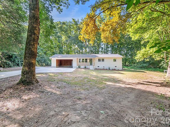 2nd image of 2177 Thornwell Rd