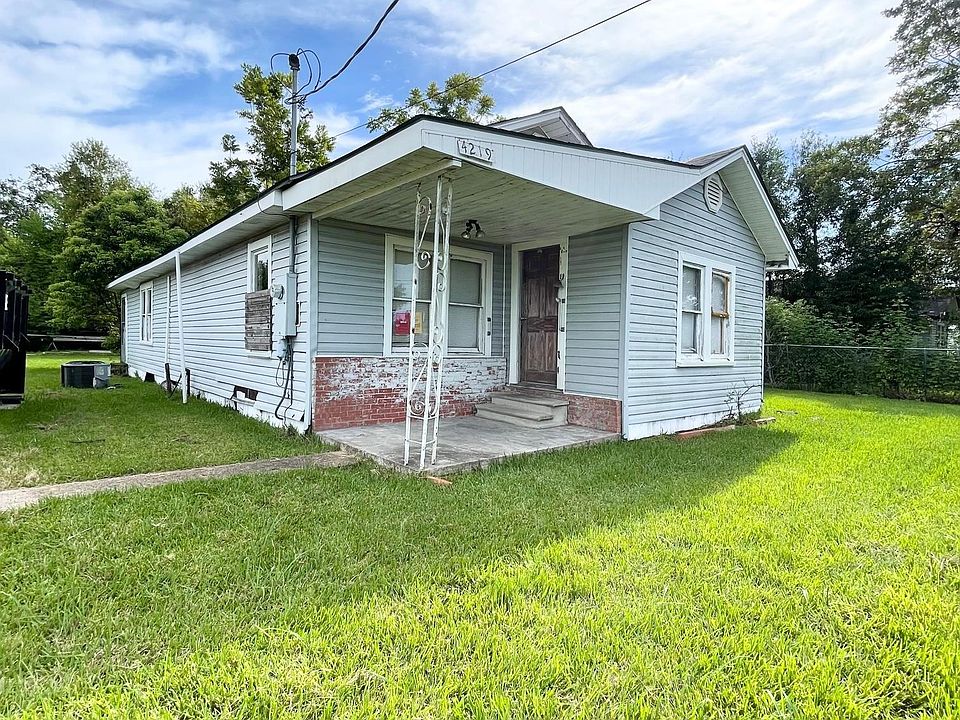 1st image of 4219 Holland St