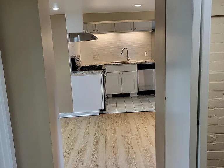 65 East St #1 — Photo 24