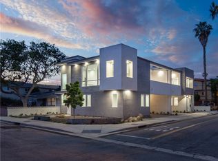 2623 Nelson Ave, Redondo Beach, CA 90278