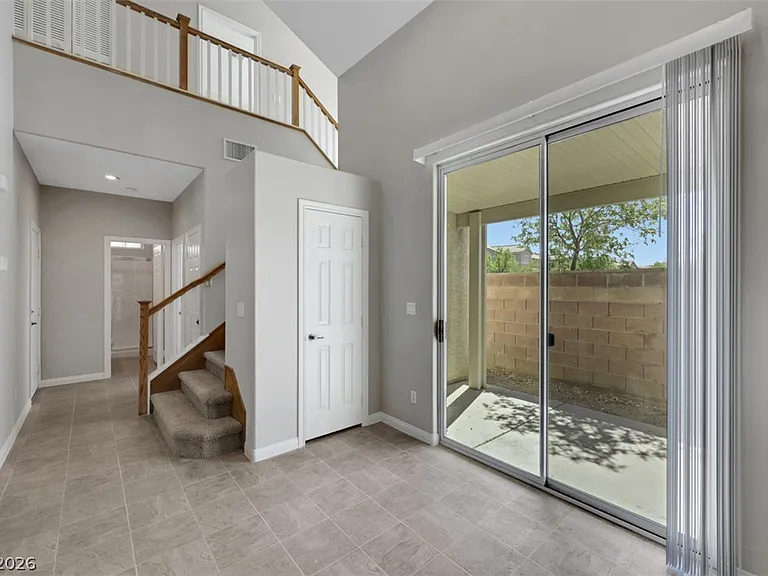 7987 Home Light St — Photo 12