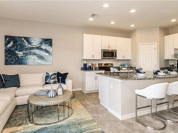 5th image of 7946 Evergreen Creek Ct #000-020