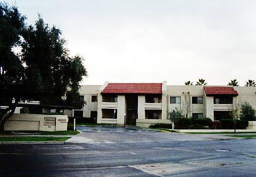 1st image of 2146 N ISABELLA Avenue #210