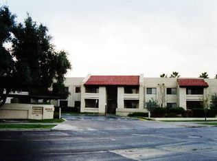 2146 N Isabella Ave #210, Mesa, AZ 85202