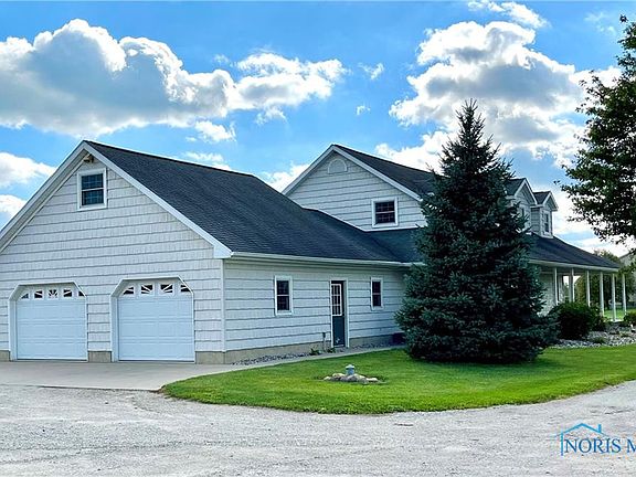 4th image of 6007 County Road 41