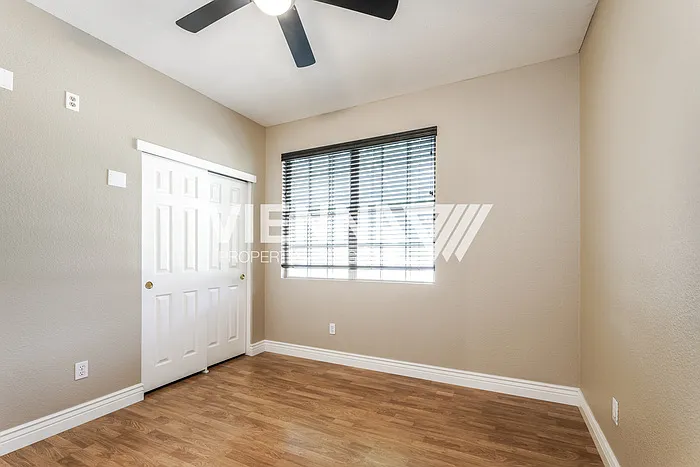 5308 Heritage Ct — Photo 16