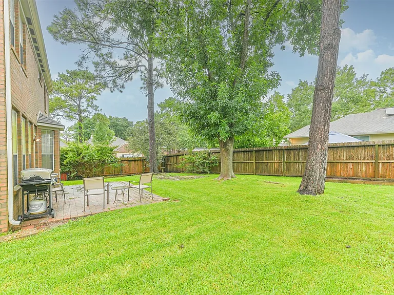 20422 Maple Meadows Ct — Photo 5