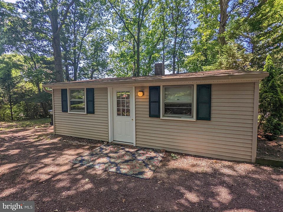 1st image of 18382 Fox Mountain Ln