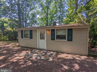 18382 Fox Mountain Ln, Culpeper, VA 22701