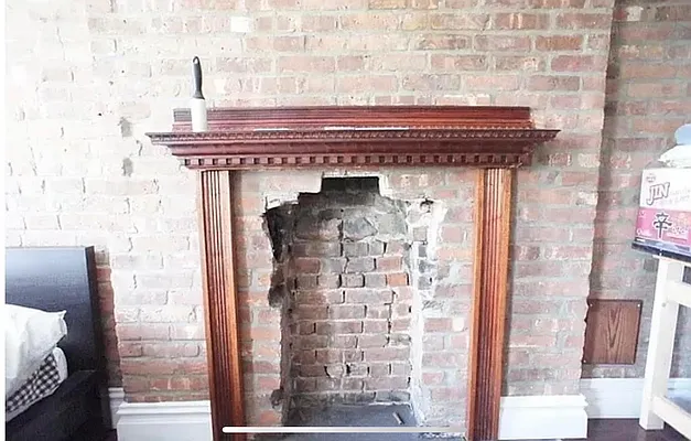 Rented by Nest Seekers International | media 11