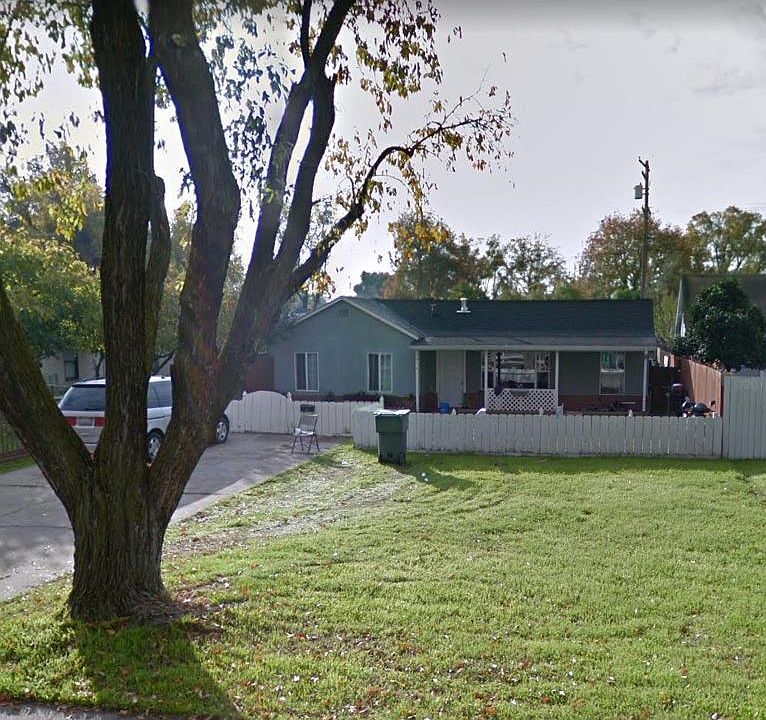 1st image of 1516 Glenwood Dr