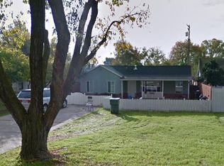 1516 Glenwood Dr, Modesto, CA 95350