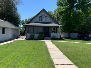 63 W Shelley Ave, South Salt Lake, UT 84115