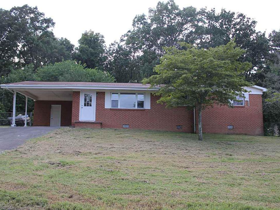1st image of 238 Belleview Dr SE