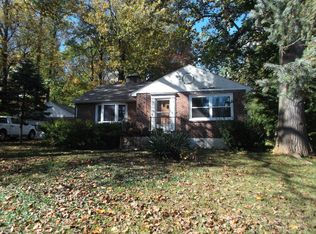 1630 Larkin Rd, Upper Chichester, PA 19061