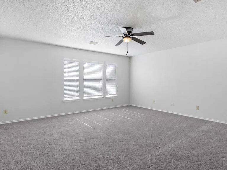 1021 Bridgemont Pl — Photo 6
