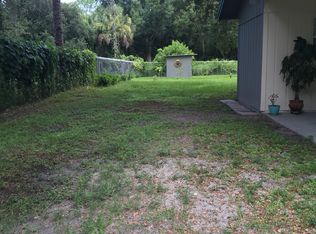 6800 NE 1st St, Okeechobee, FL 34974