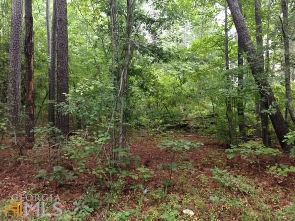Warbler Ln, Monticello, GA 31064
