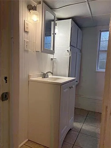 2329.5 Upperline St — Photo 10