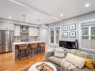 756 E 6th St #1, Boston, MA 02127
