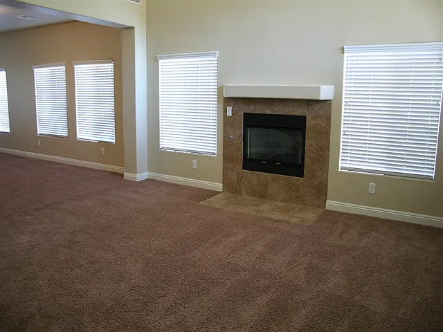 2812 Gables Vale Ct — Photo 8