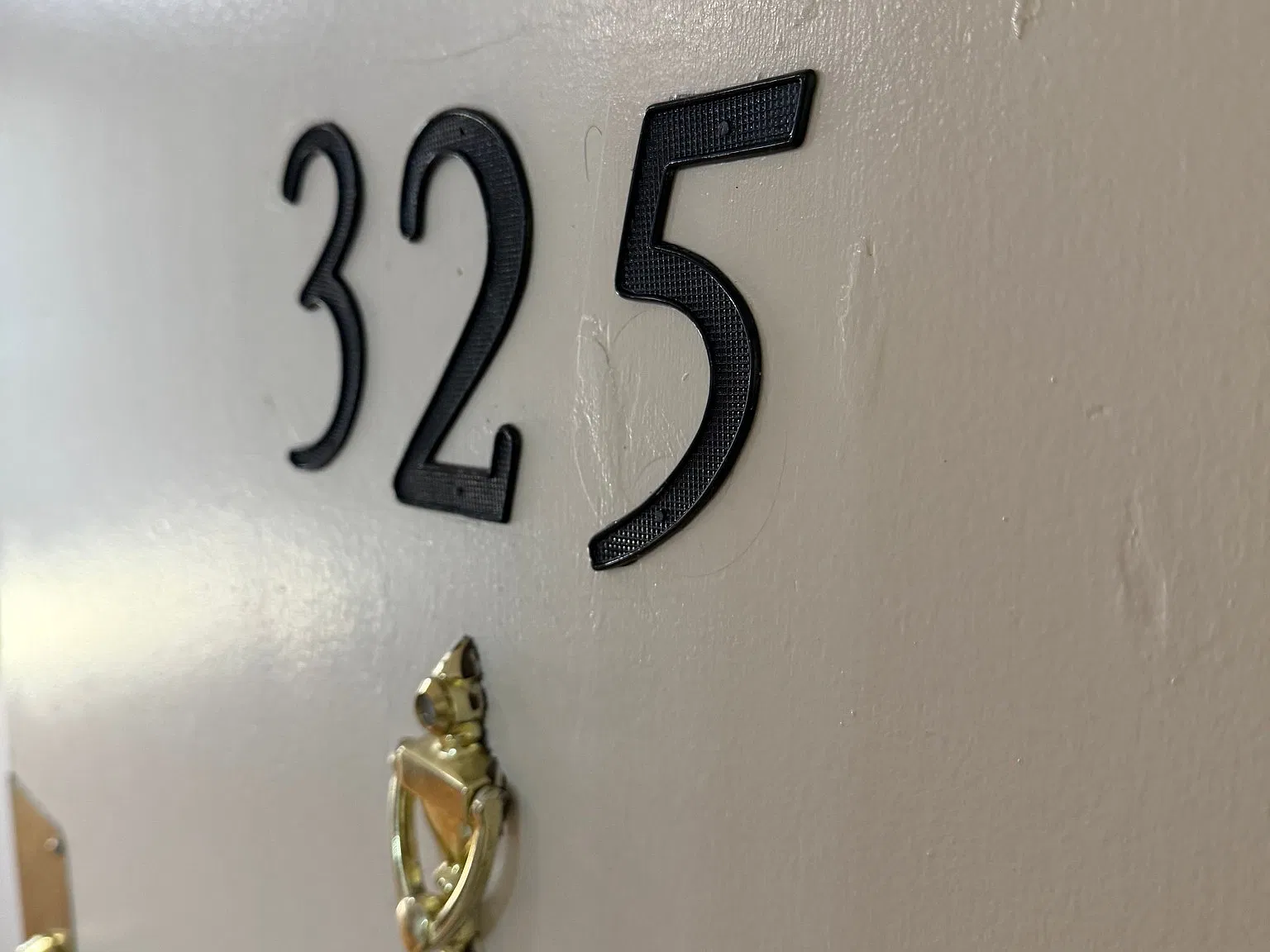 1 bed, 1.0 bath, 500 sqft, $1,700 — Photo 1