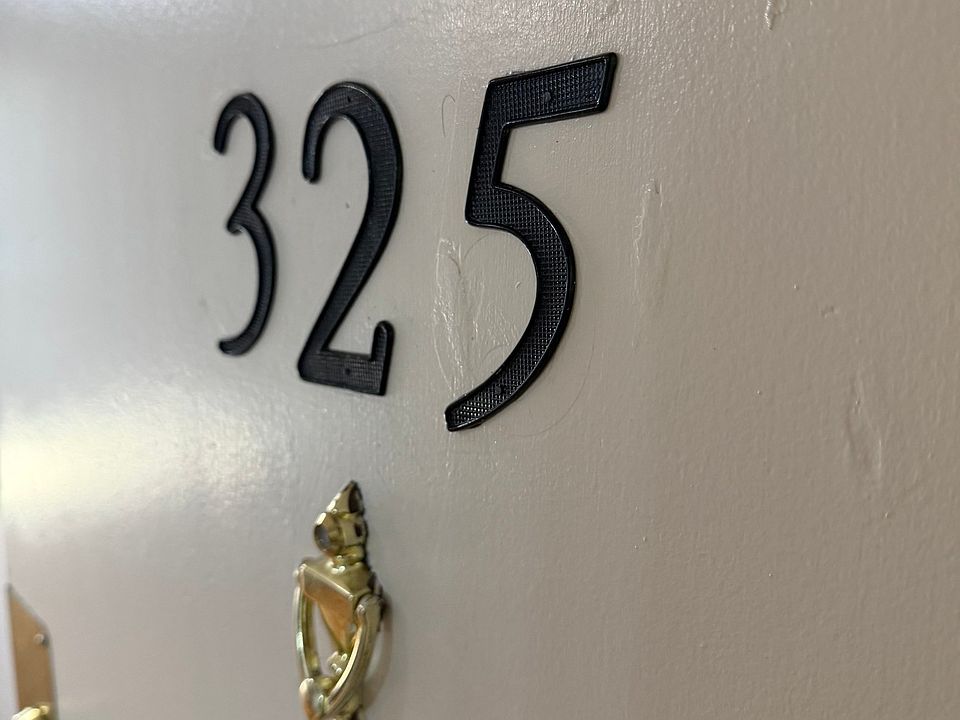 1st image of 85 Broad St APT 325
