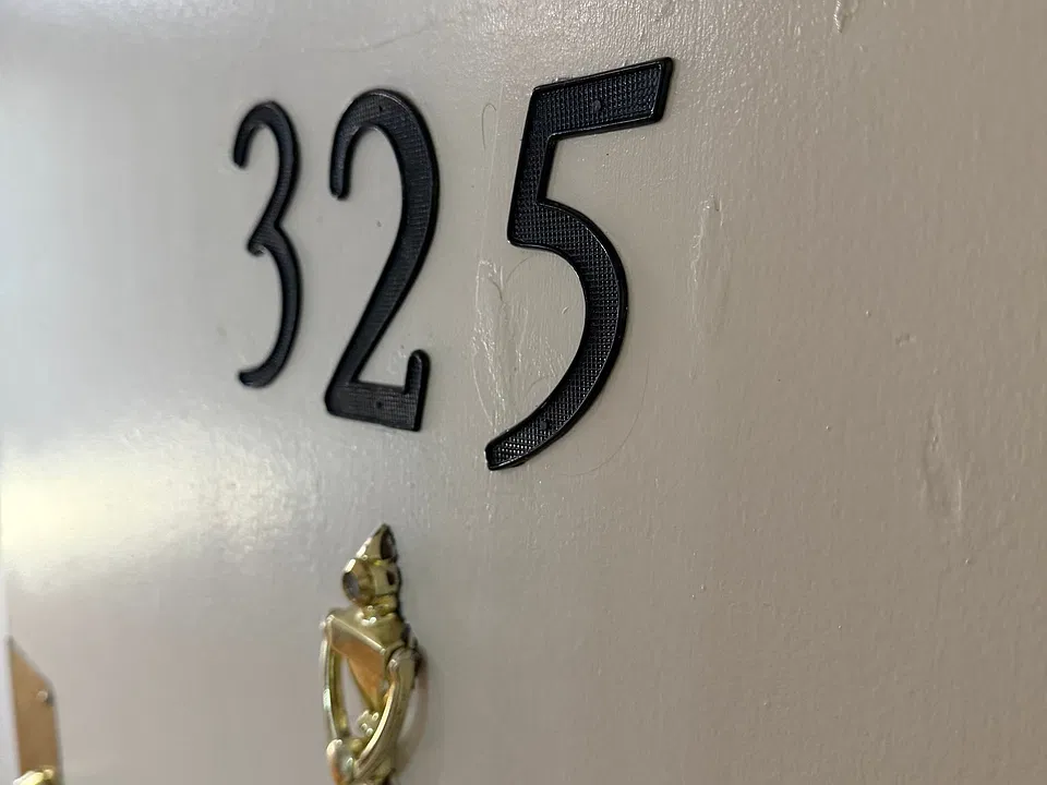 85 Broad St #325