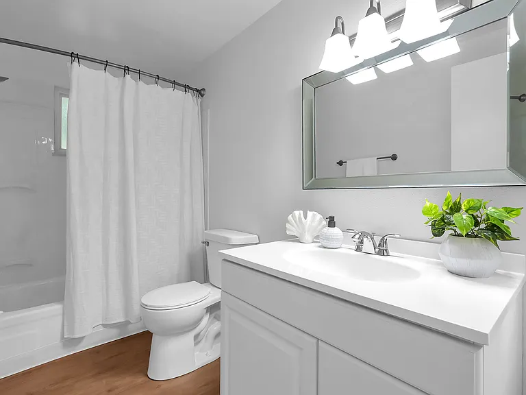Carnaby Village Townhomes — Photo 23