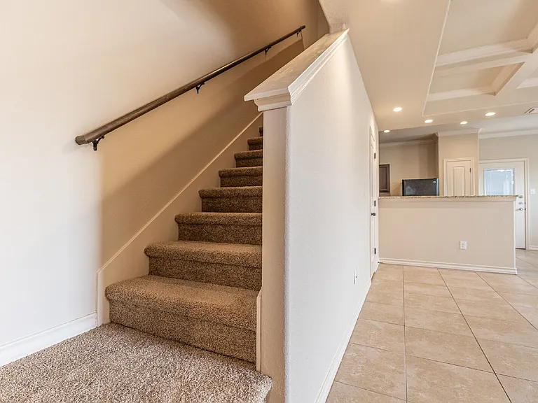 6003 Karly Way #103 — Photo 4
