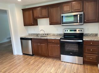 5813 Grant St, Export, PA 15632